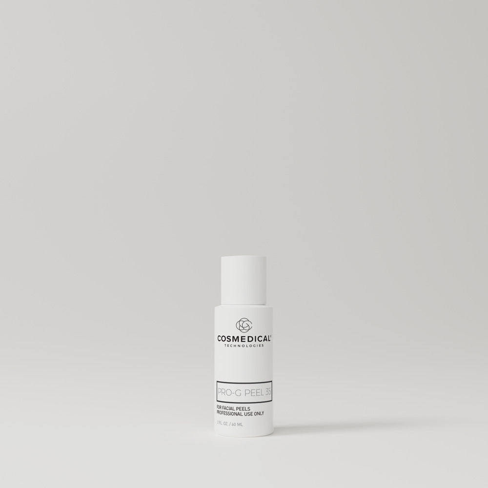 Pro-G Peel 35