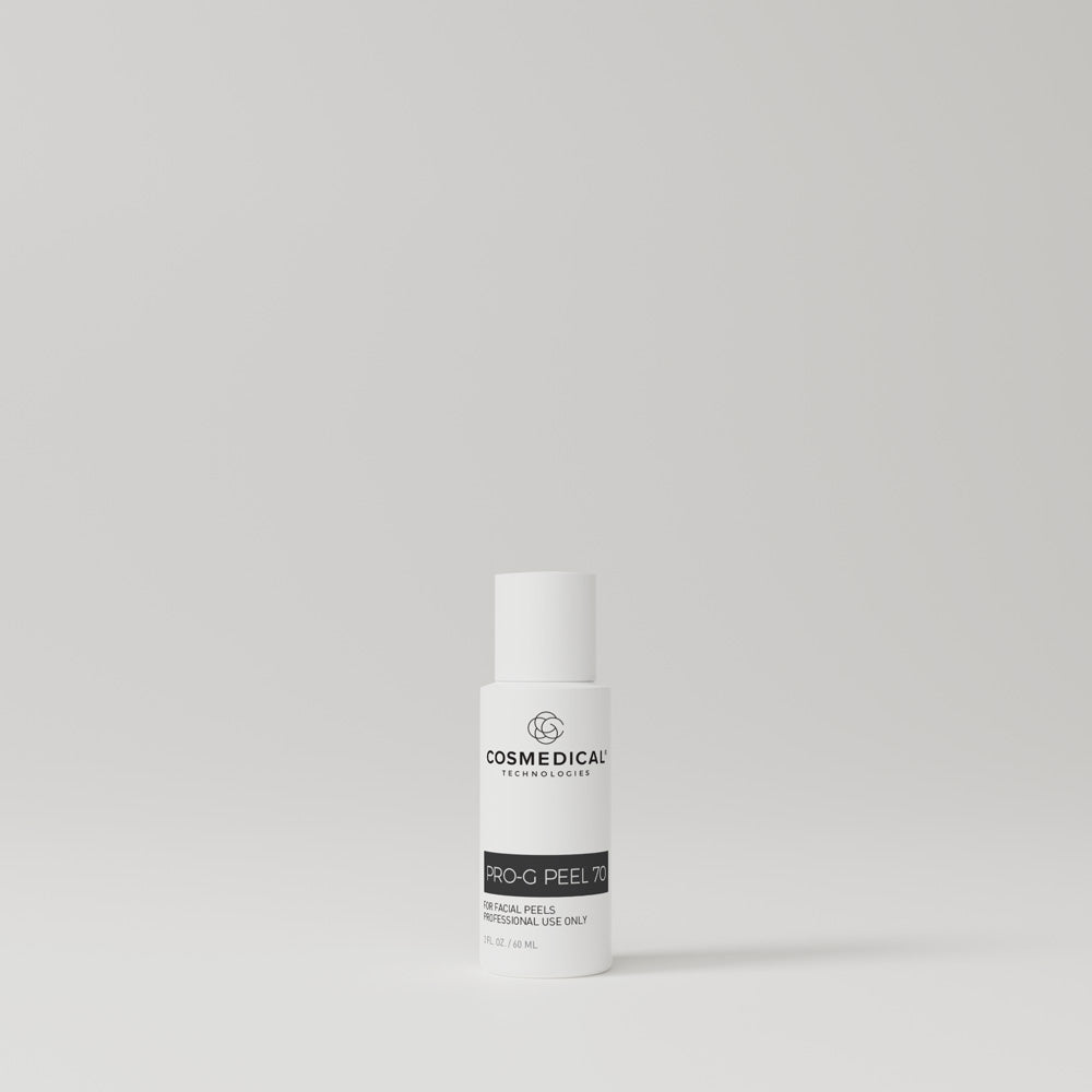 Pro-G Peel 70