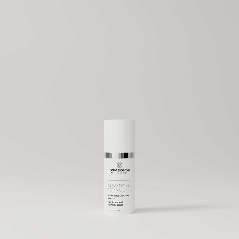 Advanced Retinol