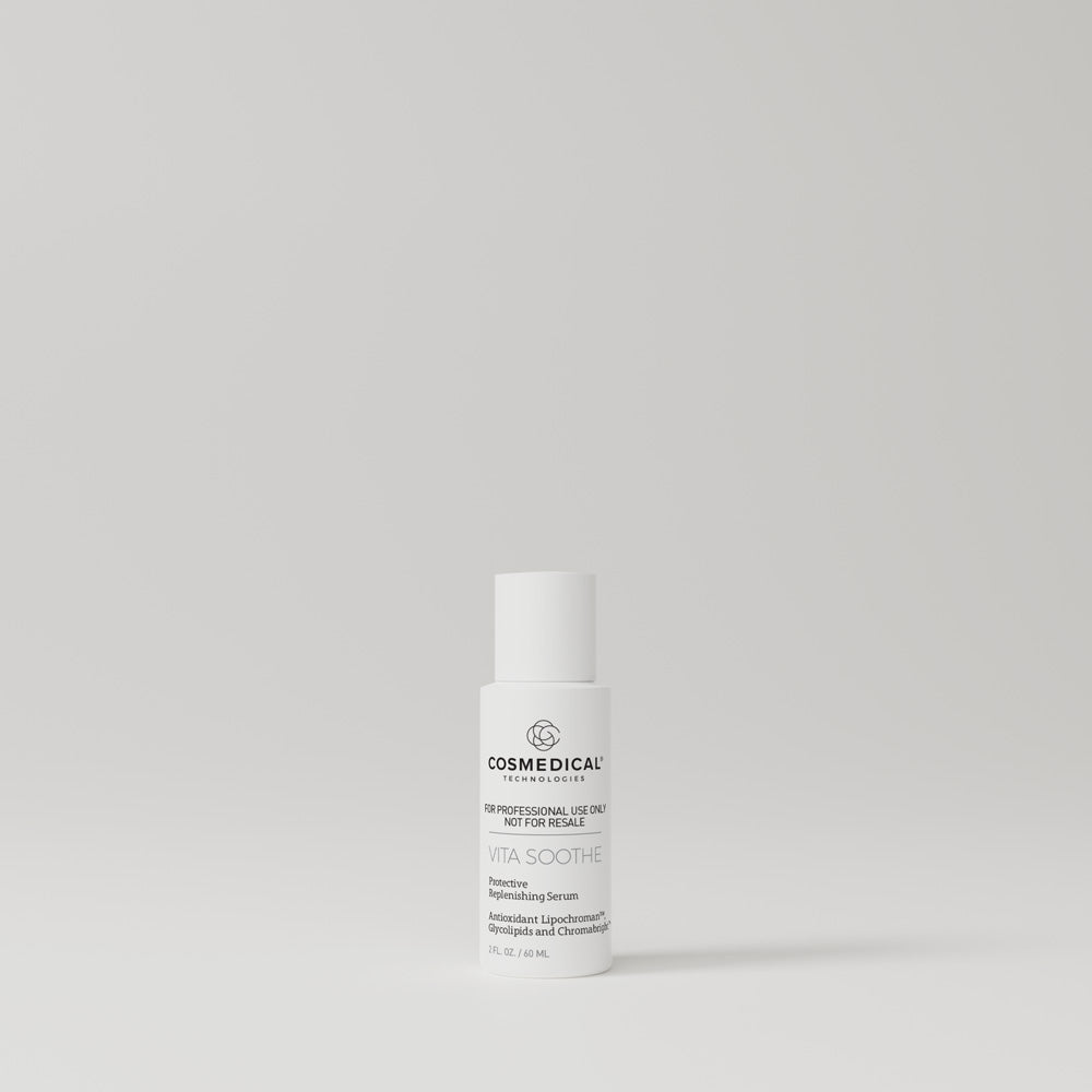 Vita Soothe
