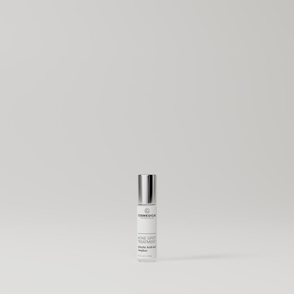 Acne Spot Treatment