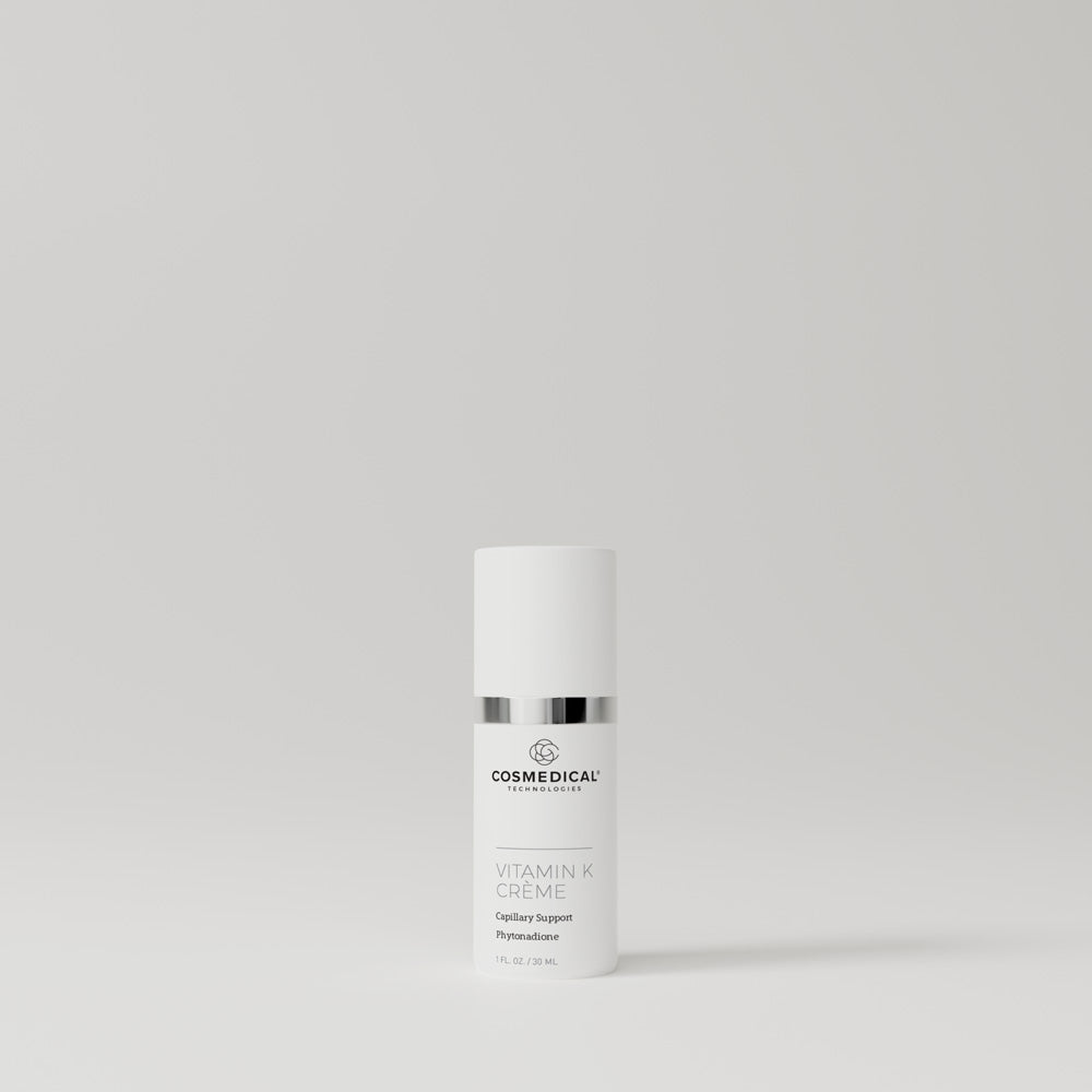 Vitamin K Crème