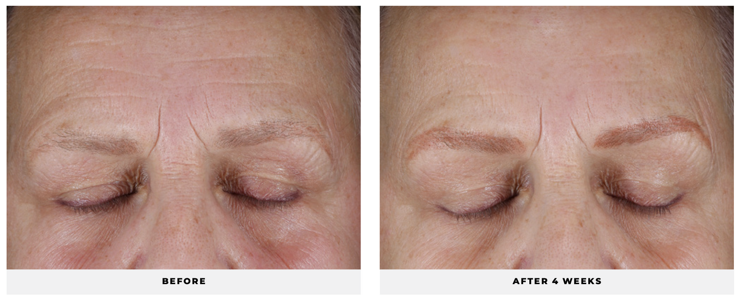 Hydra-Firm Gel Mask