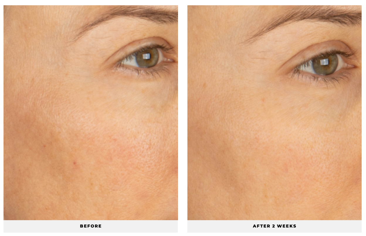 Vita Soothe
