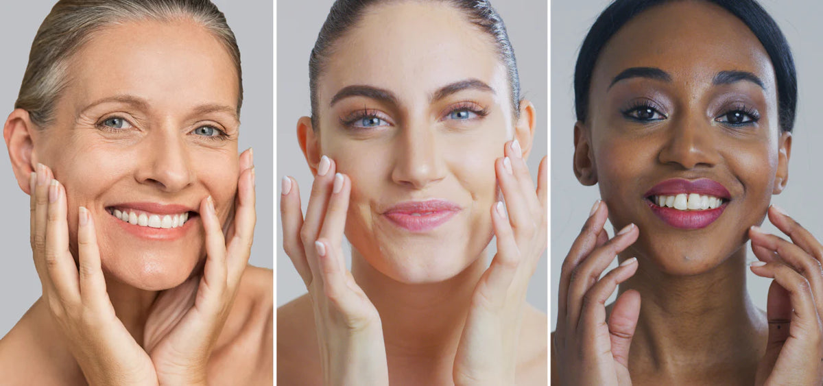 MedicalGrade Private Label Skin Care CosMedical Technologies