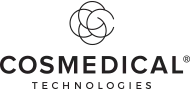 CosMedical Technologies logo