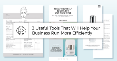 3 Useful Tools That Will Help Your Business Run More Efficiently