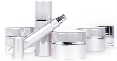 skin care products