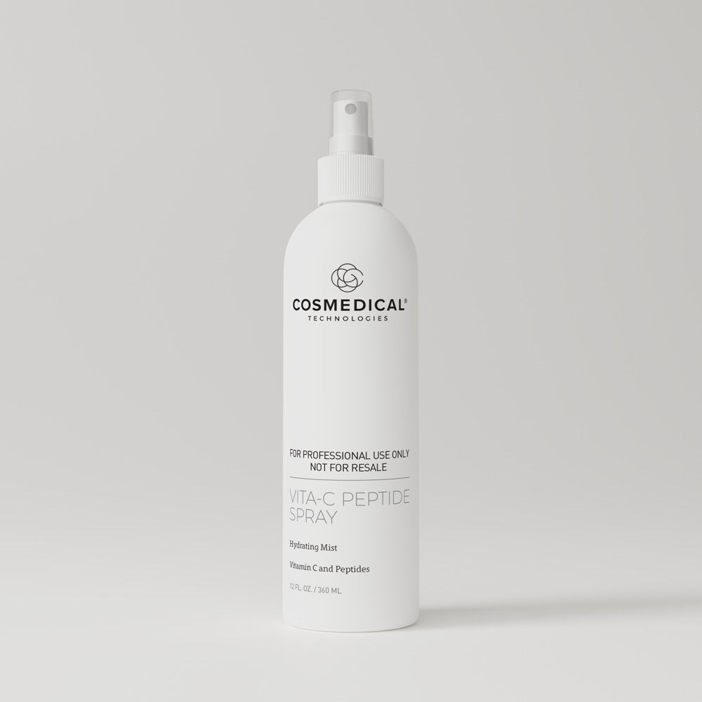 Vita-C Peptide Spray