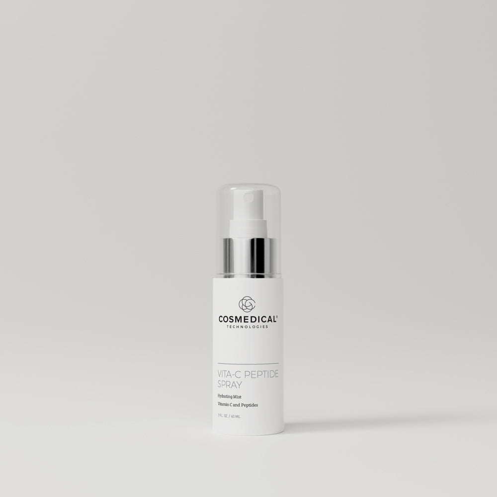 Vita-C Peptide Spray
