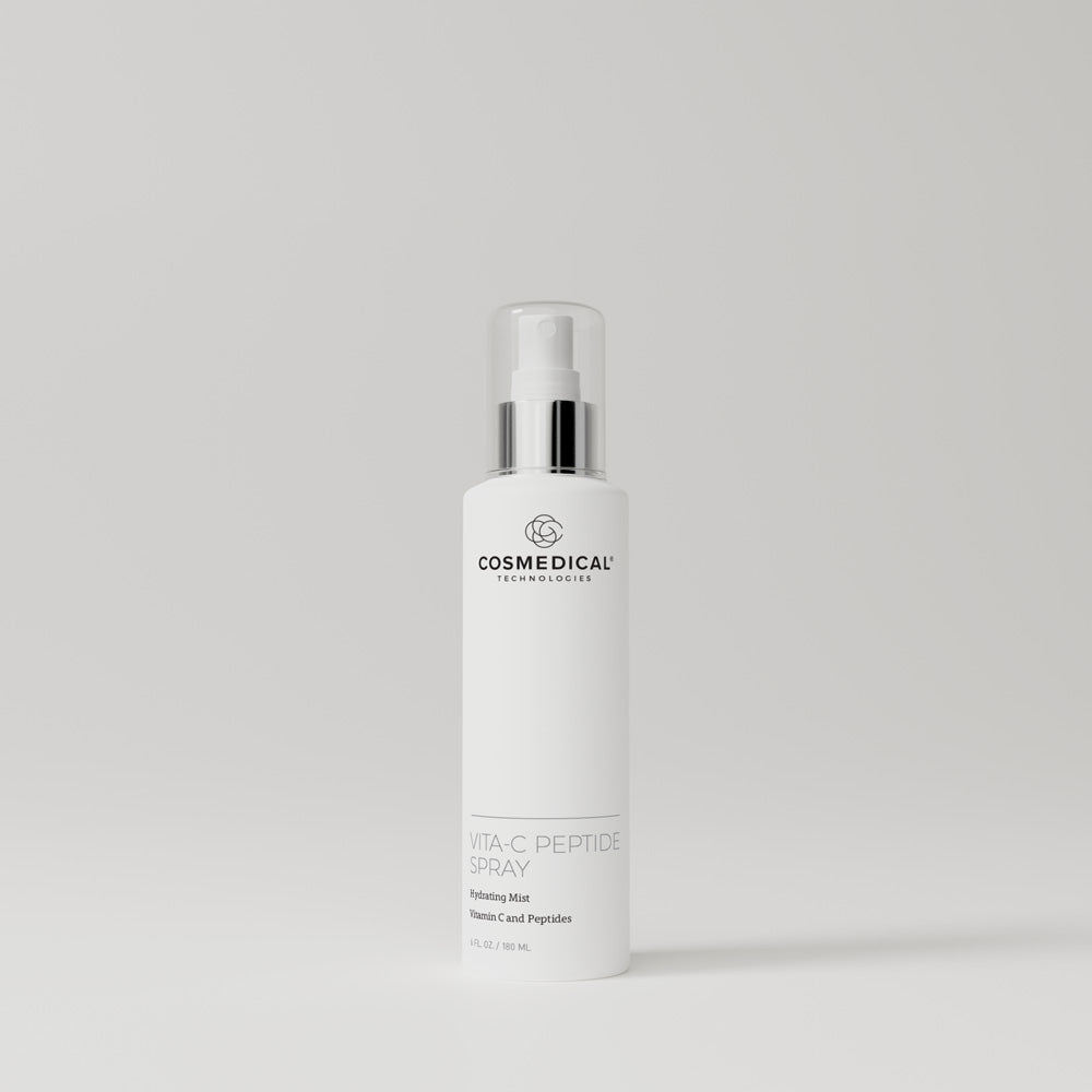 Vita-C Peptide Spray