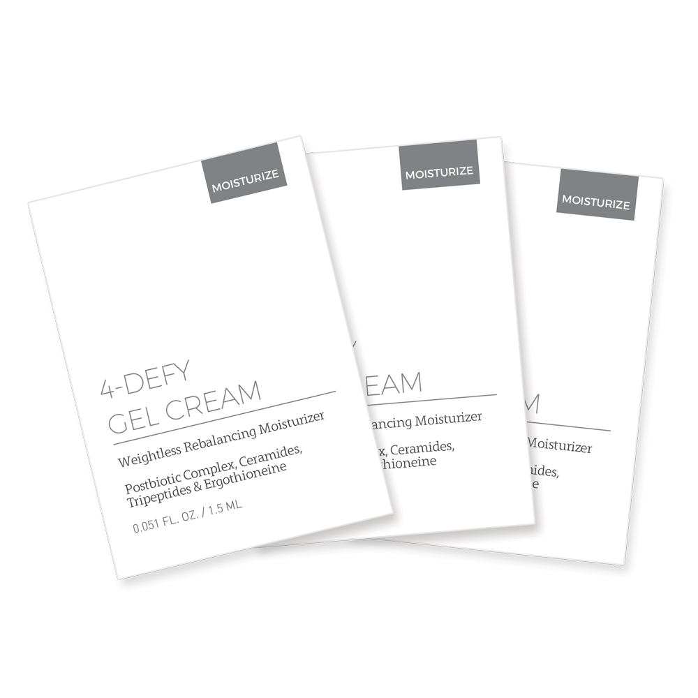 4 Defy Gel Cream CosMedical Technologies 4-defy-gel-cream-cosmedical-technologies