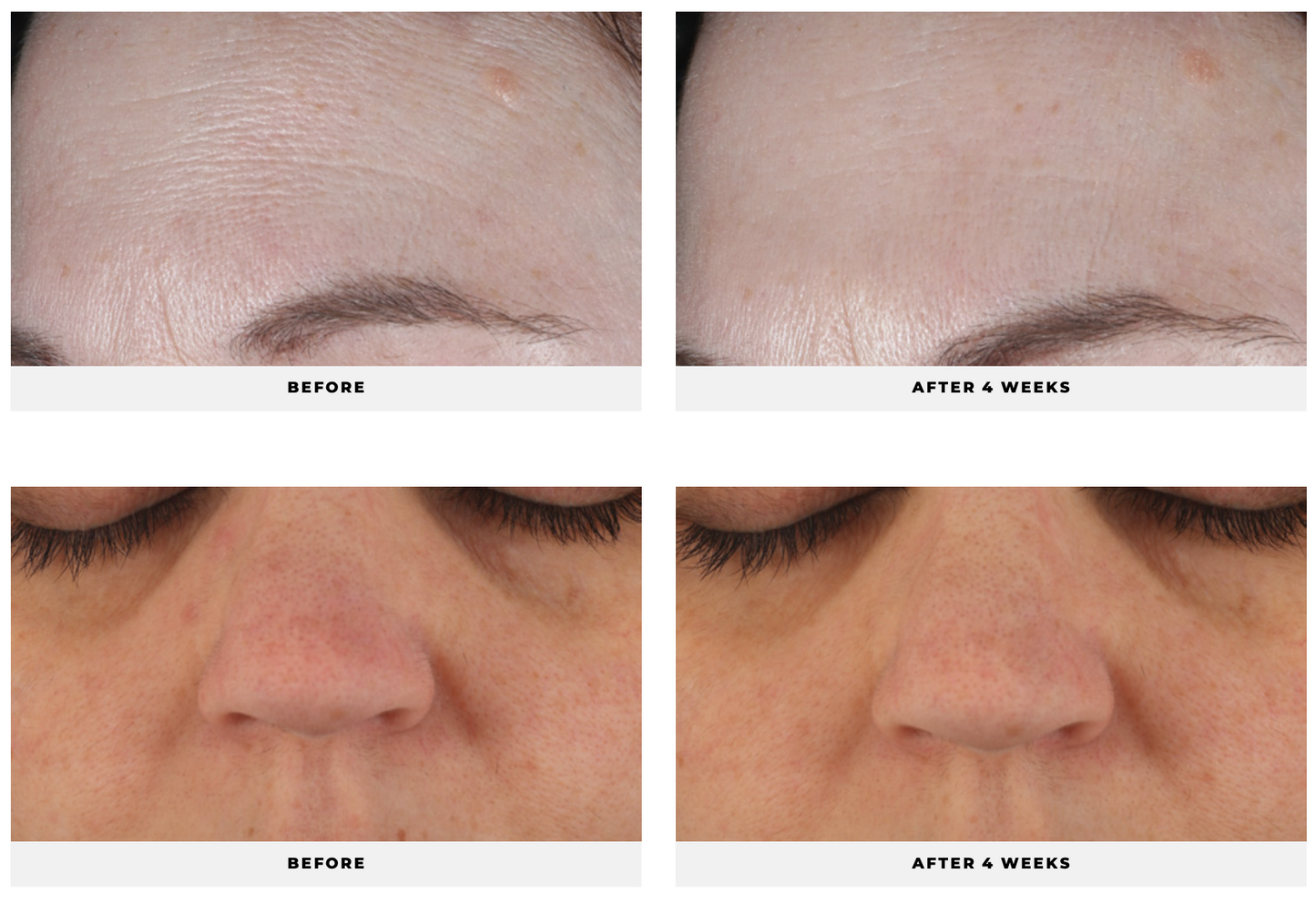 4-Defy Gel Cream