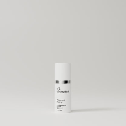 Advanced Retinol