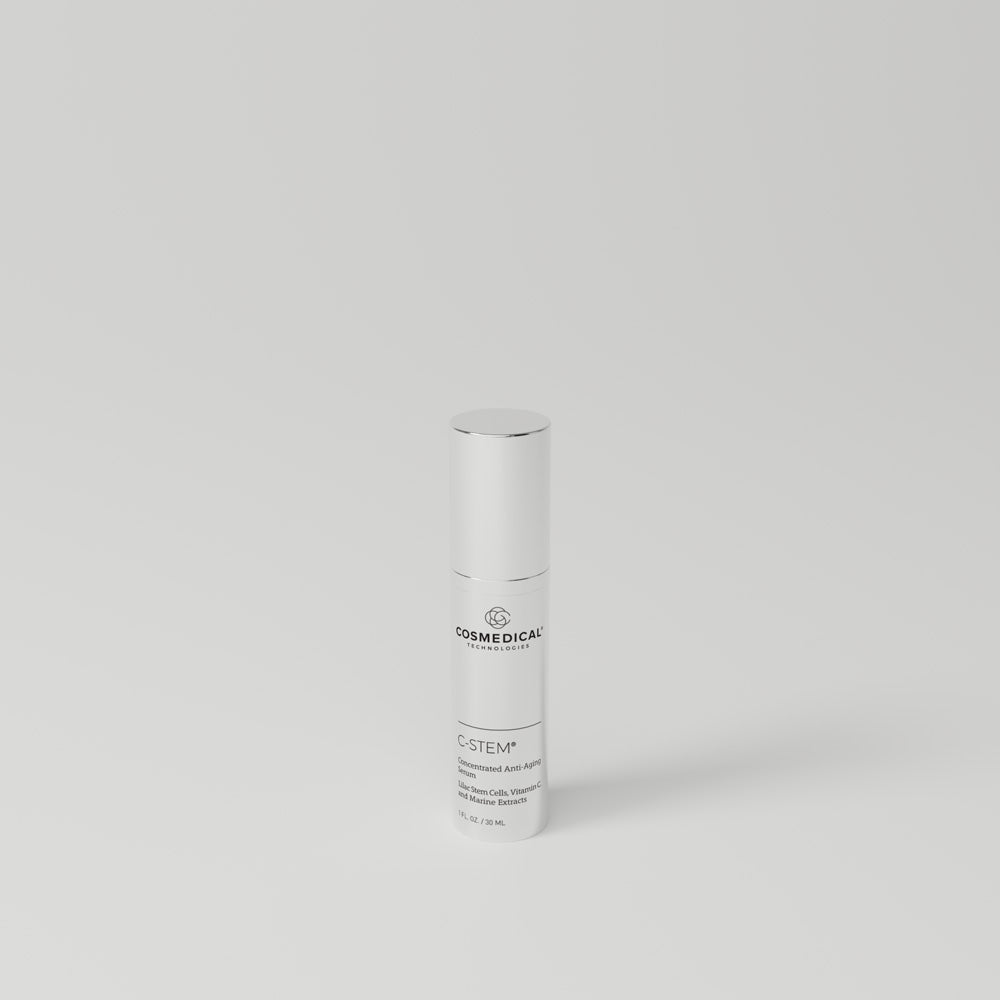 C-Stem®