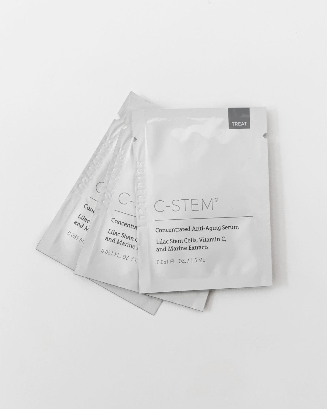 C-Stem®