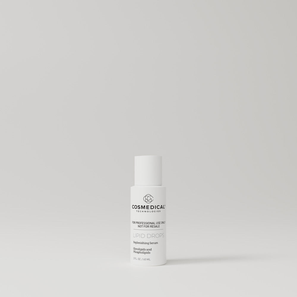 Lipid Drops