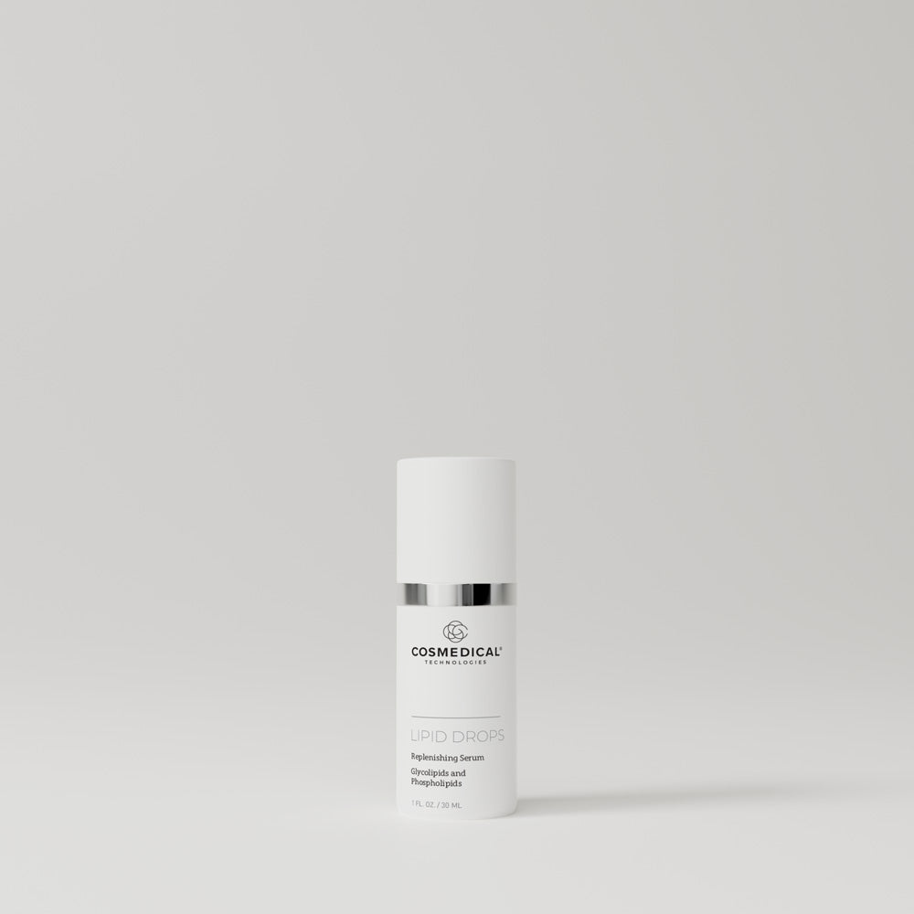 Lipid Drops