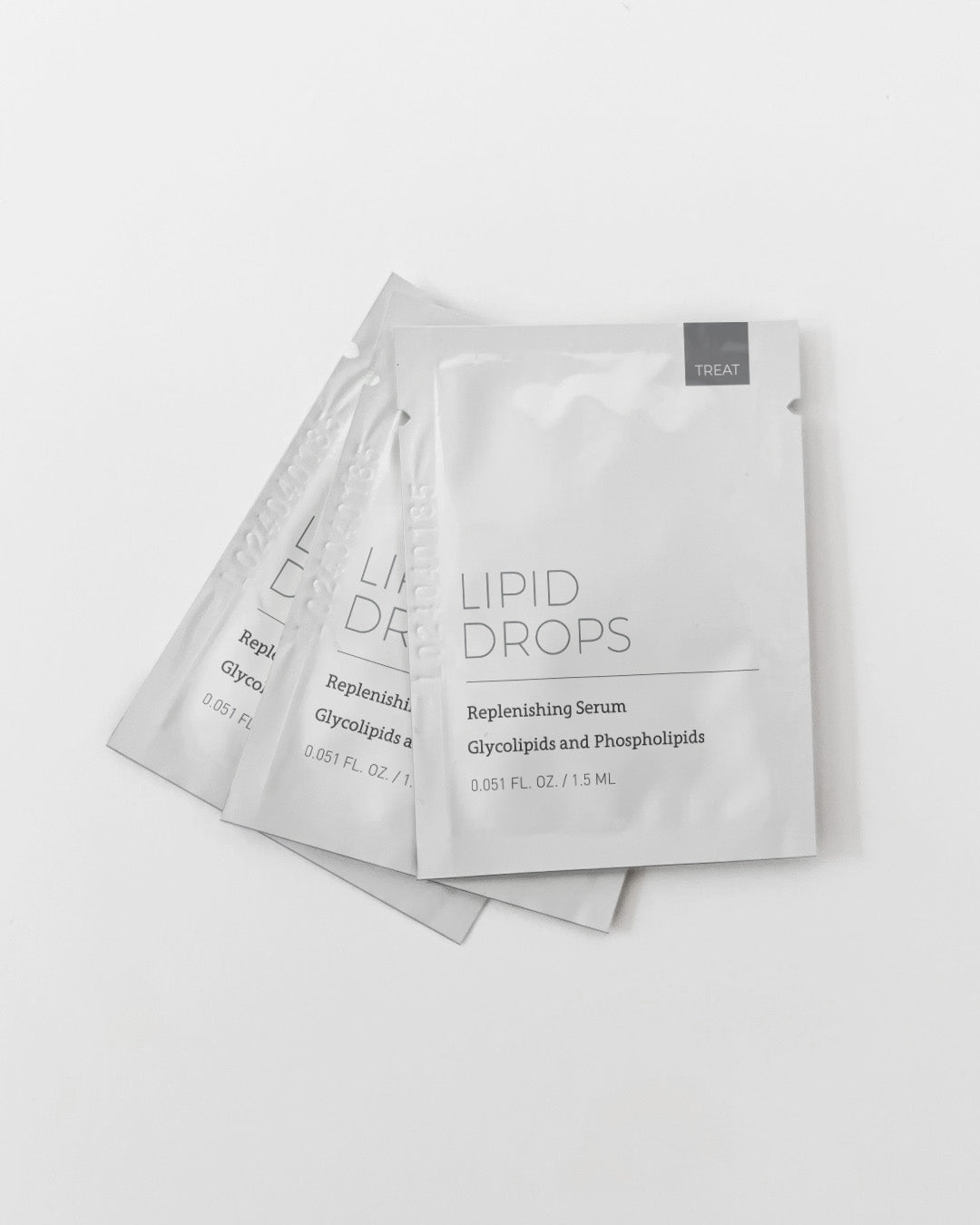 Lipid Drops
