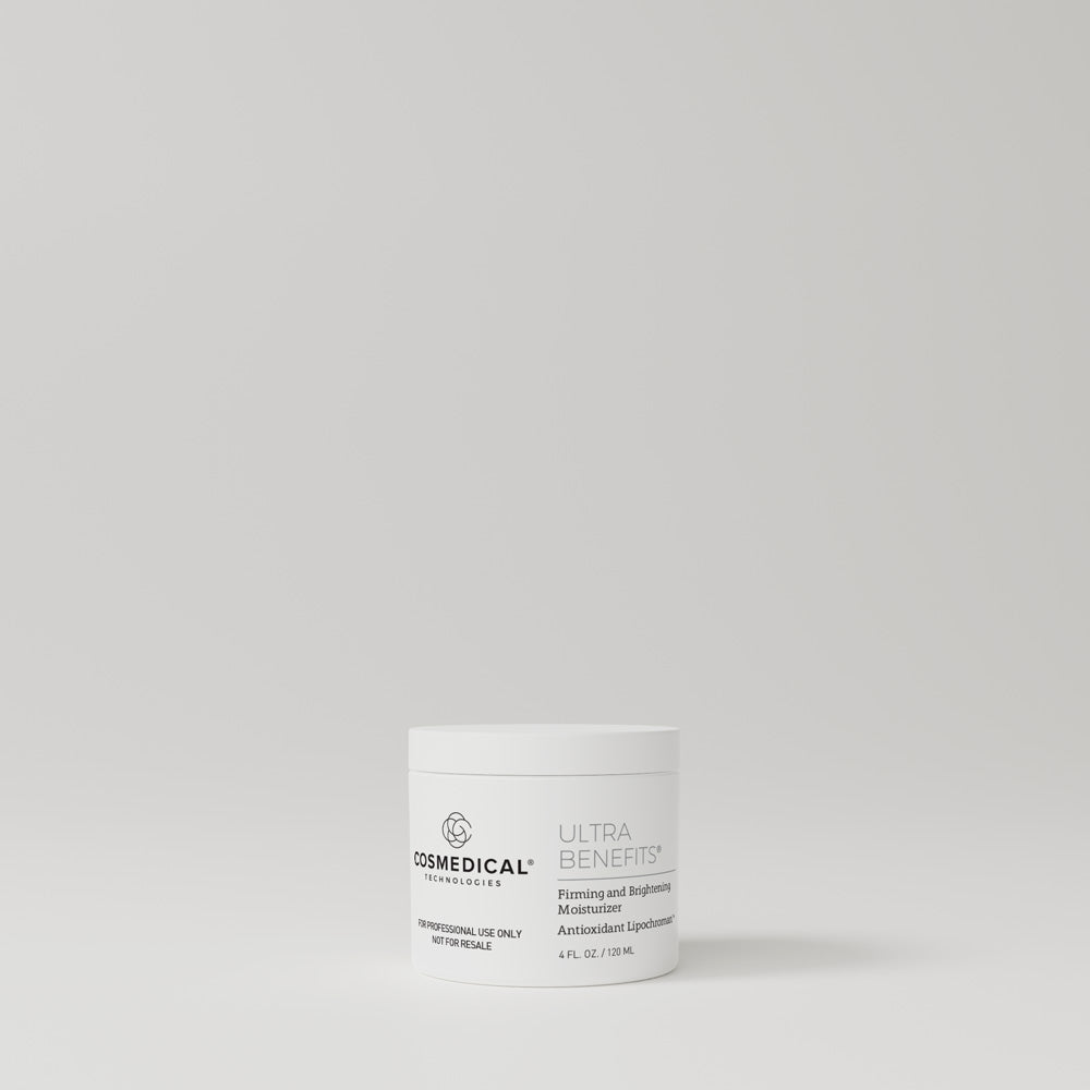 Ultra Benefits®