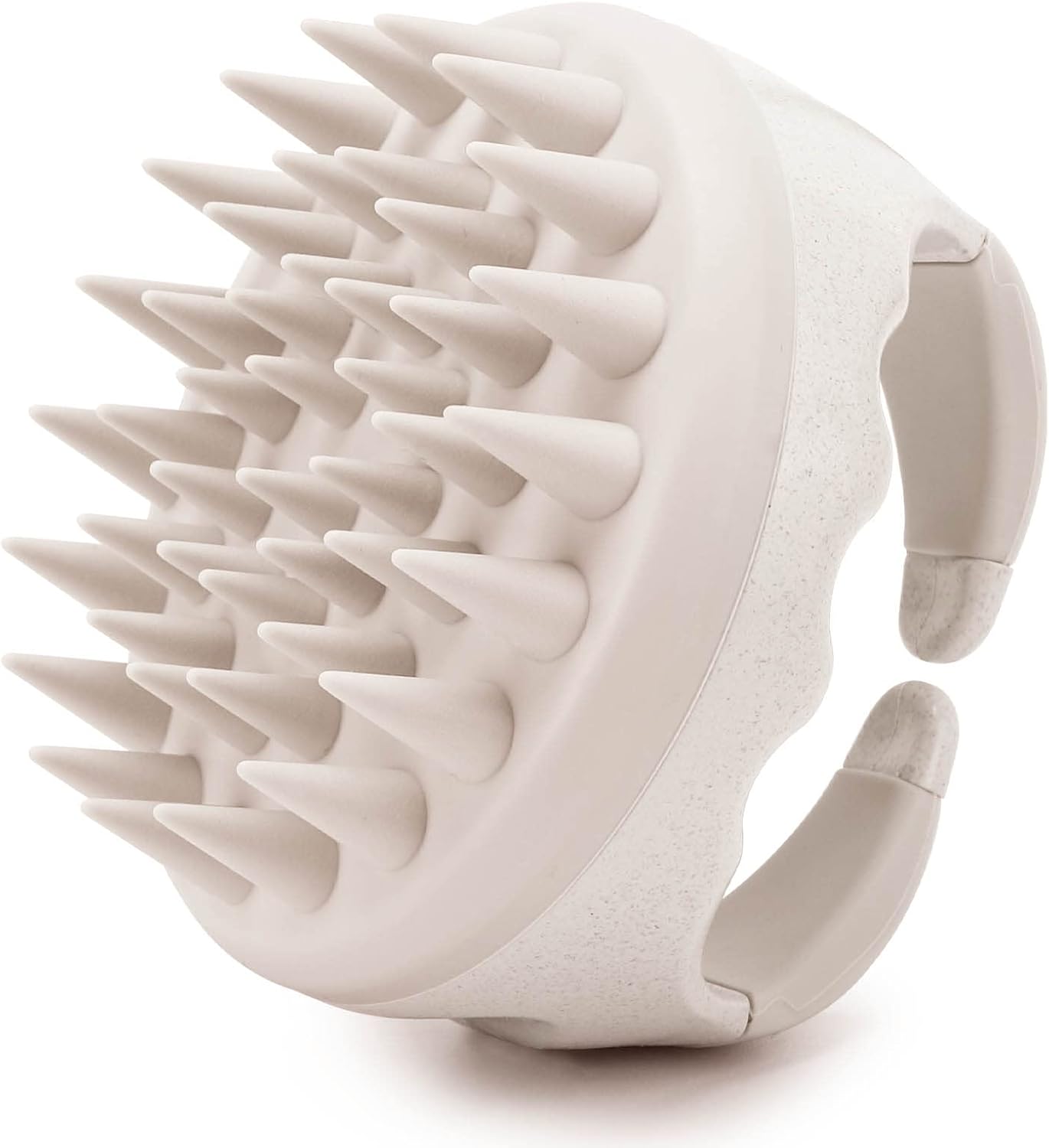 Scalp Massager