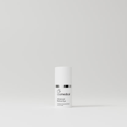 Advanced Retinol Eye