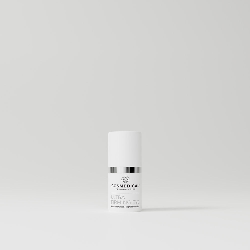 Ultra Firming Eye