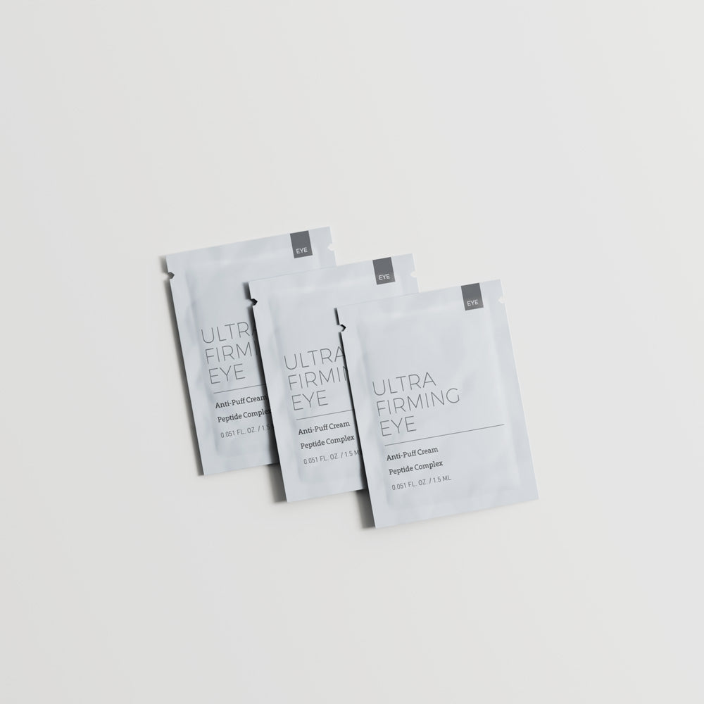 Ultra Firming Eye