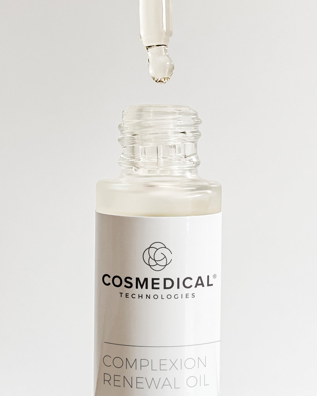 Complexion Renewal Oil