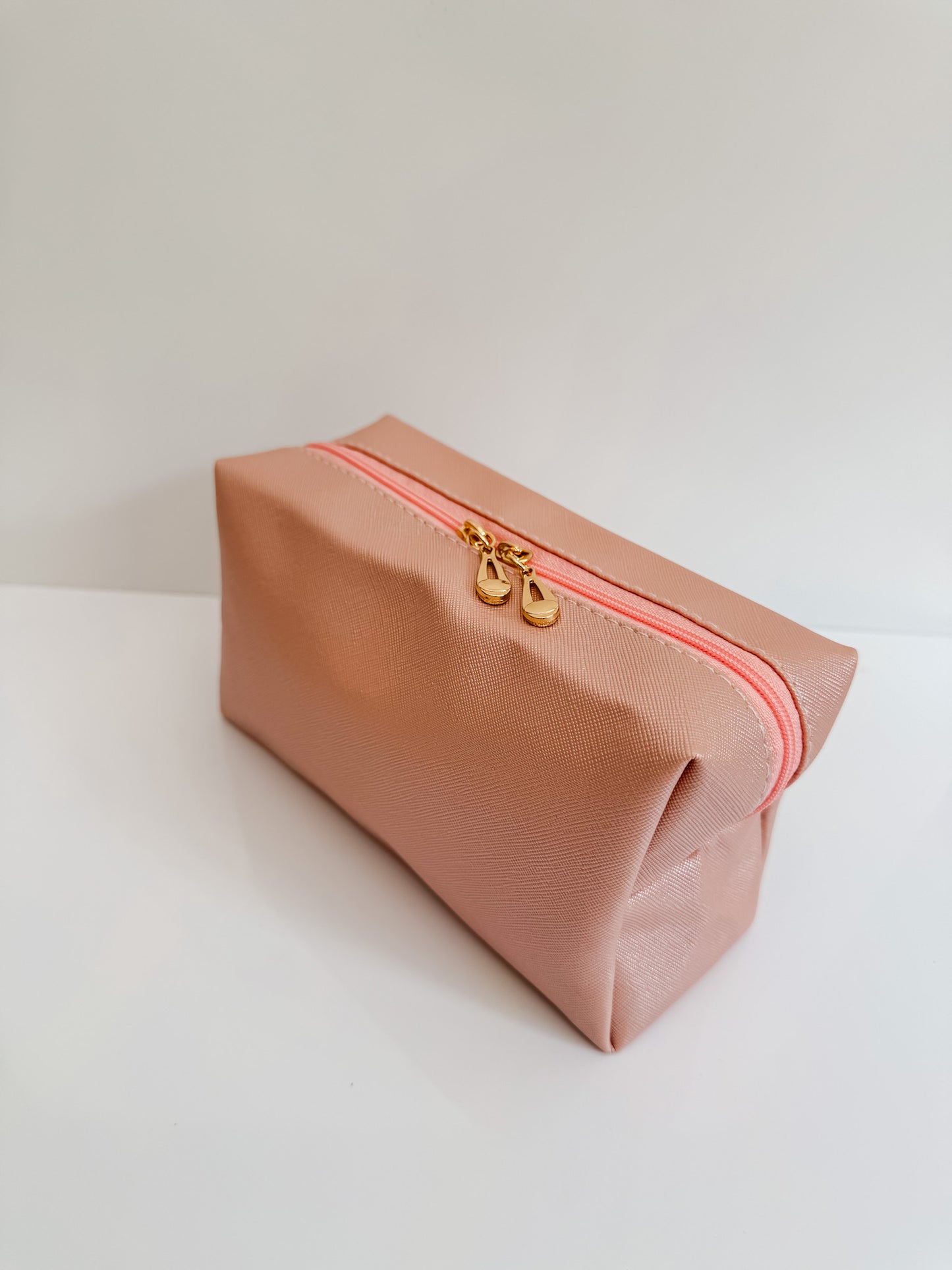 Travel Cosmetic Bag