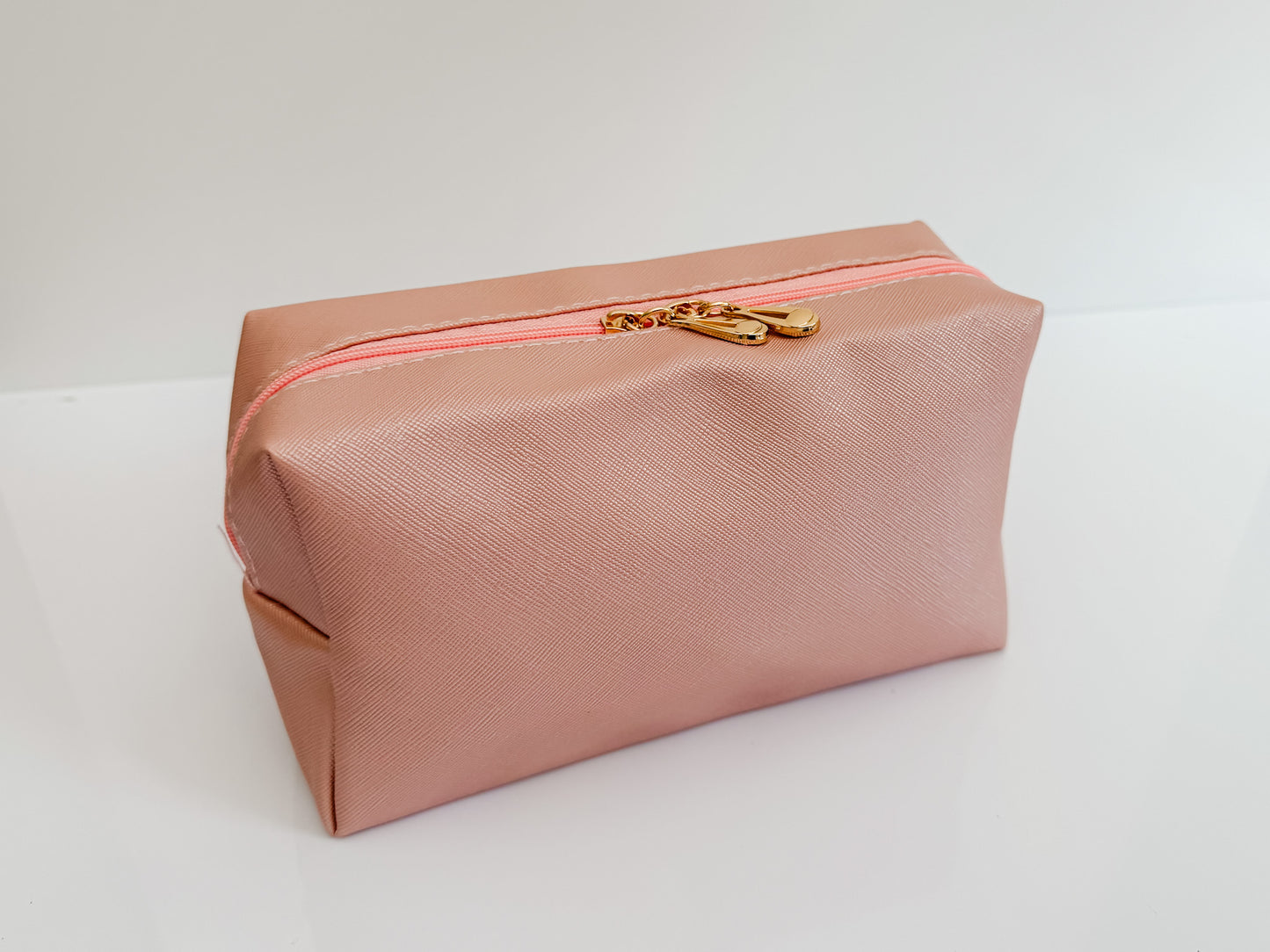 Travel Cosmetic Bag