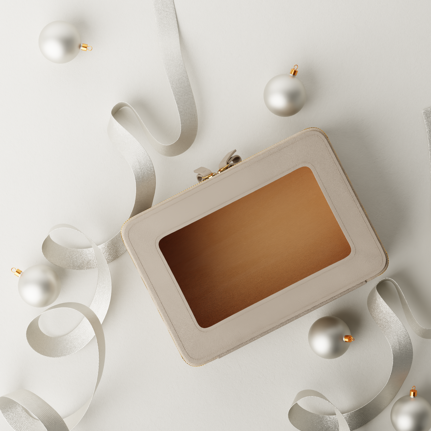 Holiday Bag