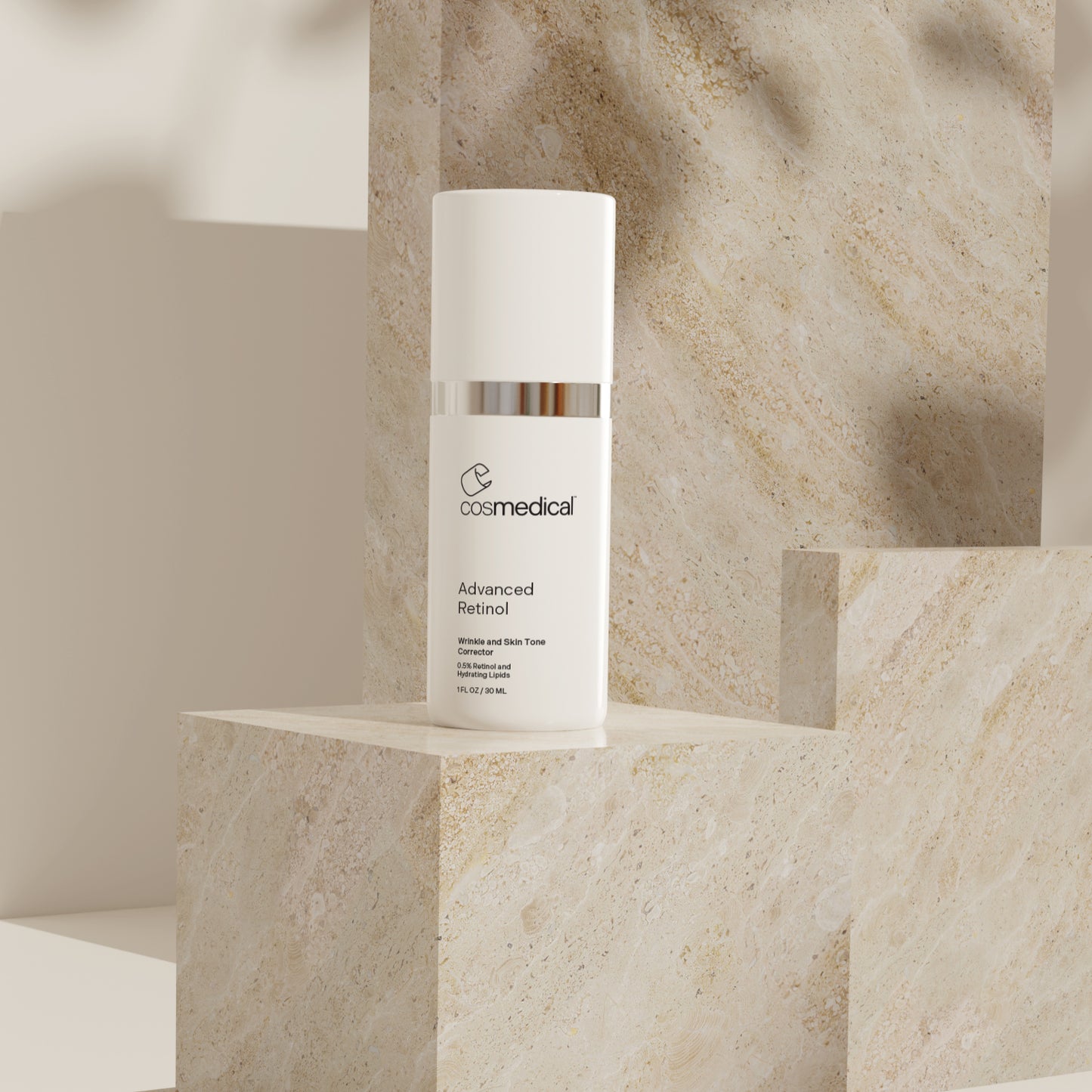 Advanced Retinol