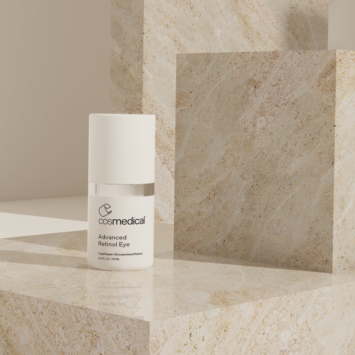 Advanced Retinol Eye