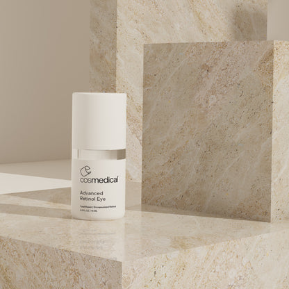 Advanced Retinol Eye