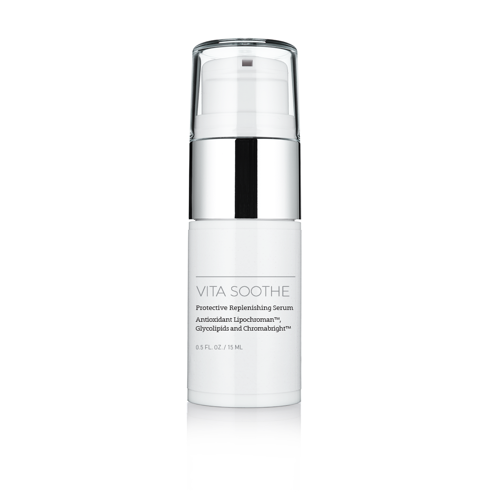 Vita Soothe