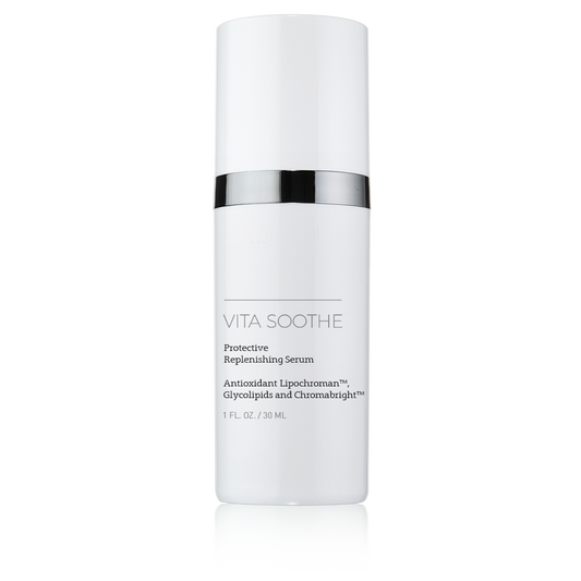 Vita Soothe