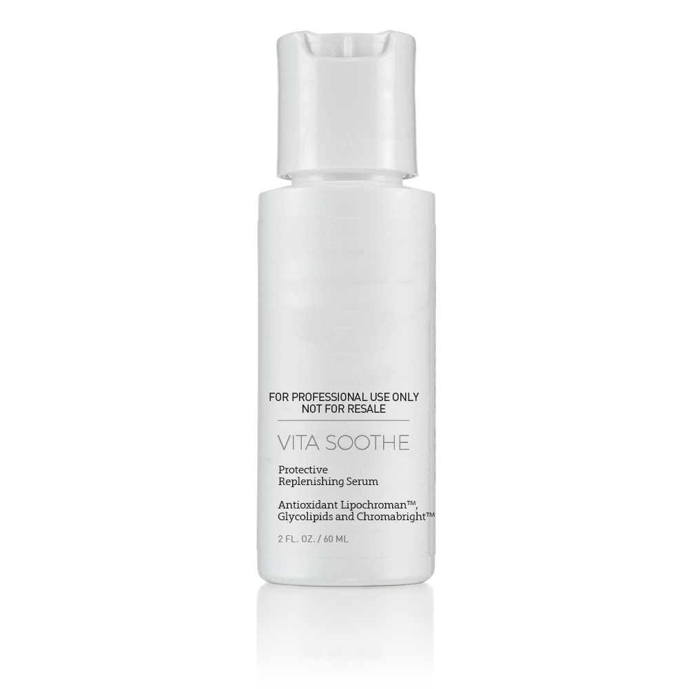 Vita Soothe