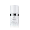 Ultra Firming Eye 15ML Tester - CosMedical Technologies
