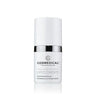 Lipid Drops 30ML Tester - CosMedical Technologies