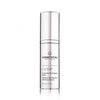 C-Stem® 30ML Tester - CosMedical Technologies