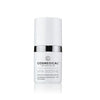 Vita Soothe 30ML Tester - CosMedical Technologies