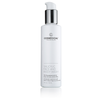 Salicylic Face and Body Wash 180ML Tester - CosMedical Technologies