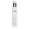 Lavender Creamy Cleanser 180ML Tester - CosMedical Technologies