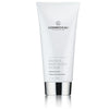 Papaya Mint Polish 180ML Tester - CosMedical Technologies