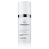 Advanced Retinol 30ML Tester - CosMedical Technologies
