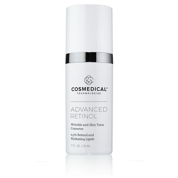 Advanced Retinol