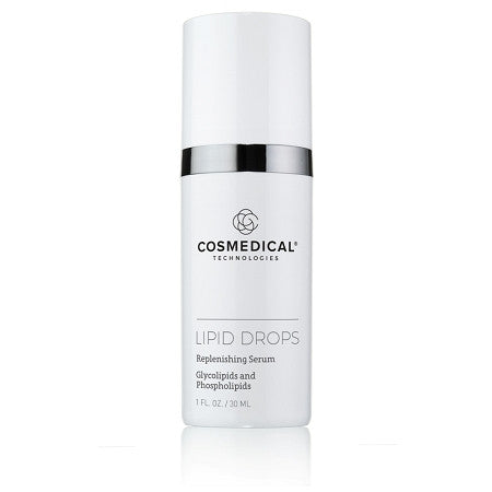 Lipid Drops - CosMedical Technologies