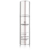 C-Stem® 30ML Tester - CosMedical Technologies