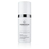 Vita Soothe 30ML Tester - CosMedical Technologies